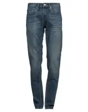 [FRAME] FRAME Jeans - Item 30436127
