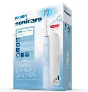 ⚡SHIP ASAP⚡ Philips Sonicare 5100 Electric Rechargeable Power Toothbrush [NEW]