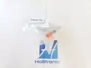 Swagelok Valve 6LVV-DPF111P-O E03950