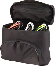 [Moose Offroad] Moose Racing Gear, goggle bag