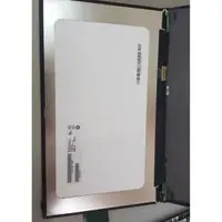 在飛比找蝦皮購物優惠-適用ASUS B9440U B9440UF B9440UA 