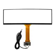14inch Capacitive Touch Sensor VS140TC-B1 For NV140XTM-N52 LCD Screen