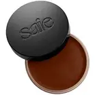 Sun Melt Natural Cream Bronzer, Deep Bronze, 1 oz - New