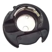 Bobbin Case 627569106 627569003/627569106 Bobbin case for janome
