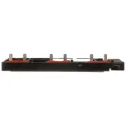 Ignition Control Module Delphi GN10122