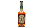 Michter's US*1 Single Barrel Straight Rye Whiskey 700ml