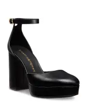 Stuart Weitzman Women's Dayna Platform Pumps