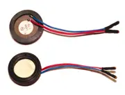 Zoo Med Repti-Fogger Transducer Plate