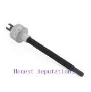 CNC Bridgeport Milling Machine Screw Micro Quill Feed Scale Vertical Mill Tool