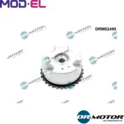 CAMSHAFT ADJUSTER DRM02489 FOR AUDI Q7/Van R8/Spyder A5 A4/B7/Convertible A8 R8