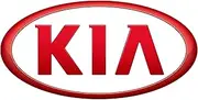 STINGER CK SUCTION & LIQUID TUBE ASSY 2018-2020 SUITS GENUINE NEW KIA 97775J5050