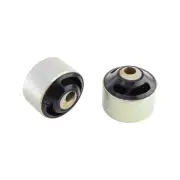Whiteline Front Control arm - lower inner rear bush 0.5deg for KIA CARNIVAL VQ