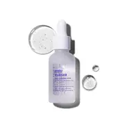FRANKLY - Closer Serum - 30ml