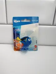 Mattel Disney Pixar Finding Nemo Figure - New - Dory