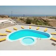 Moonlight Apartments