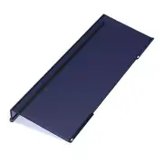 "BOSSCASA Computer Keyboard Stand Holder - Ergonomic Acrylic Keyboard Stand f...