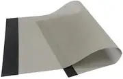 1pcs Gauze Metal Mesh for D-uplo DP24F 24S 23F 23S 240E Metal Gauze