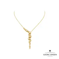 在飛比找momo購物網優惠-【Georg Jensen 官方旗艦店】MOONLIGHT 