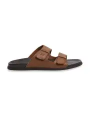 [Rodd & Gunn] Kendrick Place Slide in Birch
