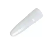 Fenix Flashlight Diffuser Tip AD102-W Large FOR TK11, TK12, TA20, TA21,