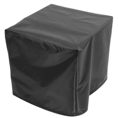 Engraver Protection Printer Accessories Dust Cover Enclosure Extruder Block
