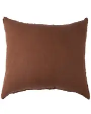 Amity Home Ranier Linen Sham