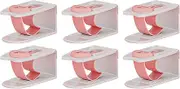 Quilt Sheet Holder Clips - Small Fixer Clips for Quilt Sheet,Prevent Shifting Non-Slip Bed Sheet Fixer Device for Blankets, Curtains