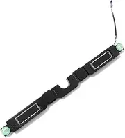 Gintai Speaker Top for Lenovo ThinkPad T14 Gen 3 21CF 21CG 21AH 21AJ T14 Gen 4 21HD 21HE 21K3 21K4 P14s Gen 3 21J5 21J6 21AK 21AL P14s Gen 4 21HF 21HG 21KG 21KG KKKKKKKK3 21HG 21KKG 21KK3 5 21 km. 6