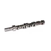 COMP Cams Camshaft 44-703-9; Xtreme Energy .500/.500" Roller for Ford 3.8/4.2L