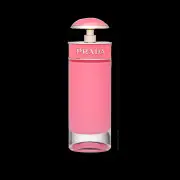 Prada Candy Gloss EDT, 50ml