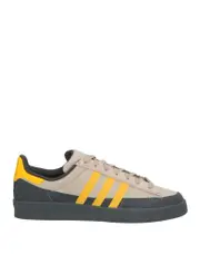 [ADIDAS ORIGINALS] ADIDAS ORIGINALS Sneakers - Item 17956265