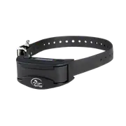 SportDOG® NoBark SBC-R Rechargeable Premium Bark Control SBC-R-E