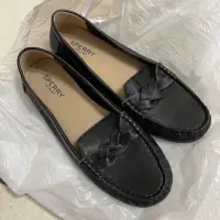 在飛比找蝦皮購物優惠-現貨全新美國帶回 Sperry sneakers 女鞋 皮鞋