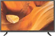 "Linsar 40"" FHD WebOS TV"