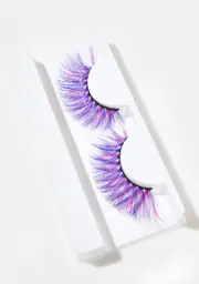 [Chaotic Cosmetics] Mind Control Lashes