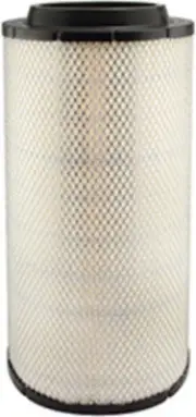 Air Filter Baldwin RS3996
