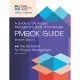 A Guide to the Project Management Body of Knowledge (Pmbok(r) Guide) - Seventh Edition