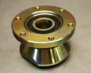 Rennline Sealed MonoballSet Front Fits Porsche 911/912/930 All - 1966-89