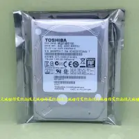 在飛比找露天拍賣優惠-全新0通電東芝MQ01ABD100 1T筆記本硬盤1TB 2