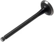 Exhaust Valve Melling V0813