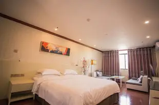 泉州欣佳酒店Xinjia Hotel