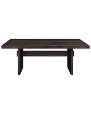 Acme Furniture Jaramillo Dining Table