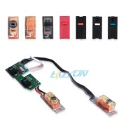 Buttons Keys Board and Mouse Micro Switch Board for Logitech G603 Wireless Mouse