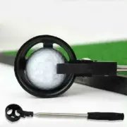2M Golf Ball Telescopic Retriever ball pick up saver aids tool (AU STOCK)