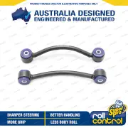 Rear Sway Bar Link for HSV Clubsport Coupe 4 GTO GTS Maloo Senator SV300 XU6