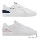 Puma 男鞋 女鞋 休閒鞋 Rickie Classic Plus 39601301/39601303