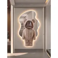 在飛比找蝦皮購物優惠-Bearbrick / Kaws 高檔 Bearbrick 