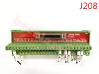 在飛比找Yahoo!奇摩拍賣優惠-SHUAN-HONG GS50T SYE PCB-B42L 