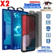 For Samsung Galaxy A12 A22 A52 A32 A11 A31 A52s Tempered Glass Screen Protector
