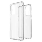 Speck Presidio ExoTech Case for Galaxy A52 5G - Clear